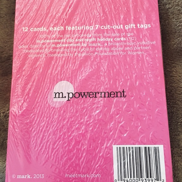 Holiday Cards - Picture 4 of 4